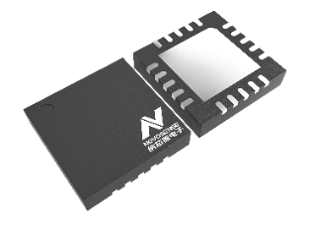 乐天使官方_QFN20（4mm×4mm）.png