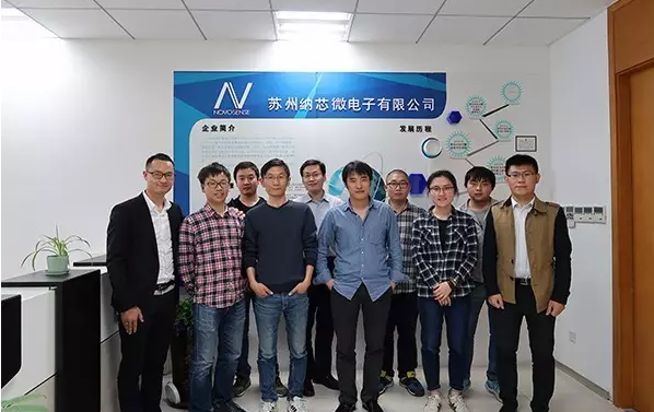 乐天使官方传感学院第二期培训圆满结束