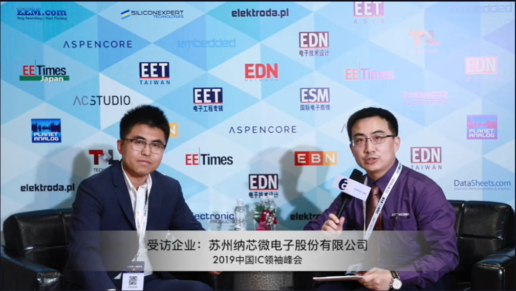 乐天使官方王升杨：深耕汽车和工业市。岢指咂分式谔娲