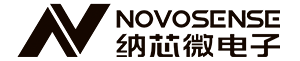 乐天使官方电子logo