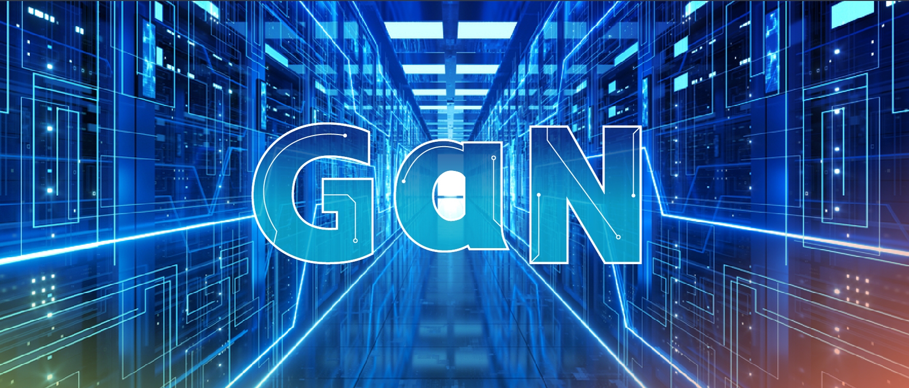 【技術記事】NOVOSENSEは、豊富なGaNドライバICソリューションを提供