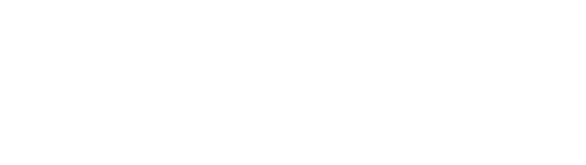 乐天使官方电子logo